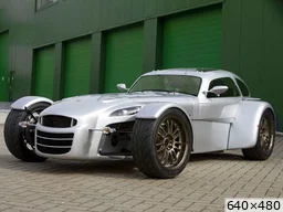 [img_mini]1877973619.jpg[/img_mini]