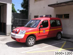 [img_mini]187b72da90.jpg[/img_mini]