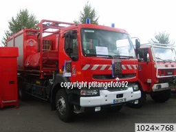 [img_mini]187bfefbfa.jpg[/img_mini]