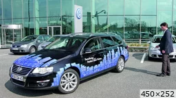 [img_mini]187d2b320e.jpg[/img_mini]