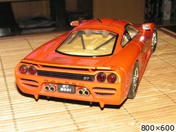 Cliquez pour agrandir [img_mini]187fdee628.jpg[/img_mini]