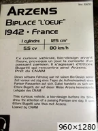 [img_mini]1886eb1977.jpg[/img_mini]