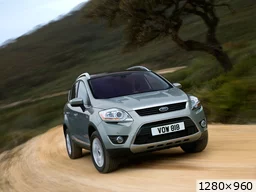 [img_mini]188c96163f.jpg[/img_mini]
