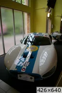 [img_mini]188e441917.jpg[/img_mini]
