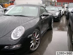 [img_mini]188eb5141d.jpg[/img_mini]