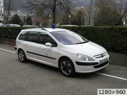 [img_mini]189481c8cf.jpg[/img_mini]