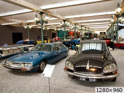 [img_mini]1894ebbdf7.jpg[/img_mini]