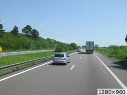 [img_mini]18981d3de8.jpg[/img_mini]