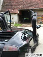 [img_mini]189e0d1552.jpg[/img_mini]