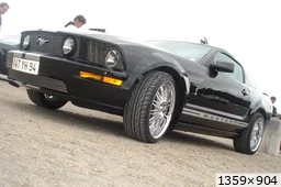 [img_mini]18a0632340.jpg[/img_mini]