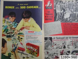 [img_mini]18a24be93f.jpg[/img_mini]