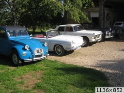 [img_mini]18a3f4382c.jpg[/img_mini]