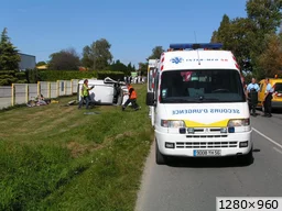 [img_mini]18ab571e6a.jpg[/img_mini]