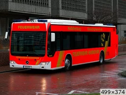 [img_mini]18ae5b59d6.jpg[/img_mini]