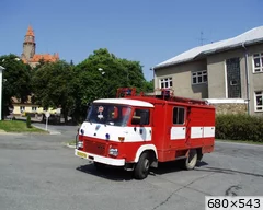 [img_mini]18af6f2246.jpg[/img_mini]