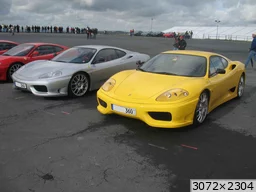 [img_mini]18b36da6b9.jpg[/img_mini]