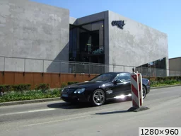 [img_mini]18b7ab352a.jpg[/img_mini]