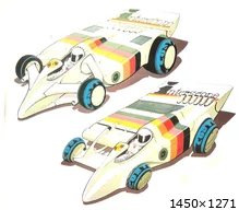 [img_mini]18b9e2f297.jpg[/img_mini]