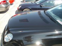 Cliquez pour agrandir [img_mini]18bce9aec5.jpg[/img_mini]