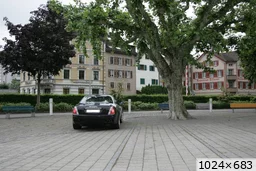 [img_mini]18c03ee469.jpg[/img_mini]