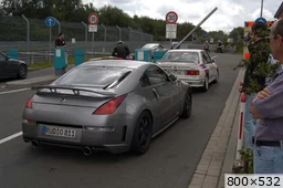 Cliquez pour agrandir [img_mini]18ca15ded2.jpg[/img_mini]