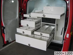 [img_mini]18cf7c189d.jpg[/img_mini]