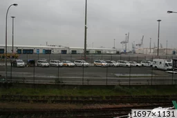 [img_mini]18d7ee2ff7.jpg[/img_mini]
