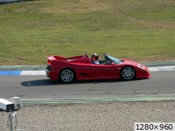 [img_mini]18d93c2071.jpg[/img_mini]