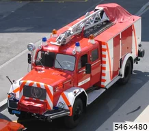 [img_mini]18dbe4aaad.jpg[/img_mini]