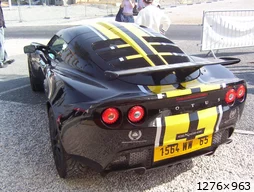 [img_mini]18dc168f6f.jpg[/img_mini]