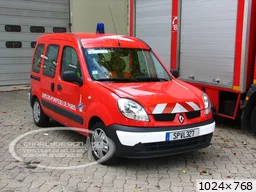 [img_mini]18e6f9e924.jpg[/img_mini]