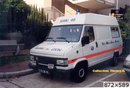 [img_mini]18e9c3ab51.jpg[/img_mini]