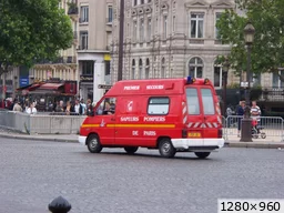 [img_mini]18ec54c86f.jpg[/img_mini]