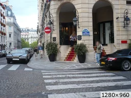 [img_mini]18f7c72930.jpg[/img_mini]