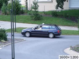 [img_mini]18fc45f552.jpg[/img_mini]