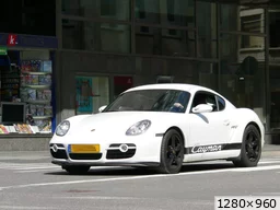 [img_mini]18fcc5d0ca.jpg[/img_mini]
