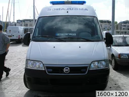 [img_mini]190099da39.jpg[/img_mini]