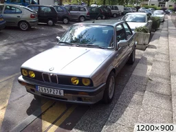 [img_mini]190ad2e4db.jpg[/img_mini]