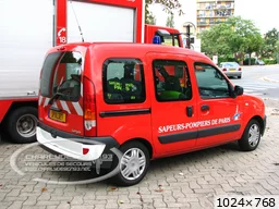 [img_mini]191f532f9b.jpg[/img_mini]