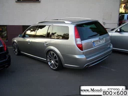 [img_mini]19248bf42d.jpg[/img_mini]