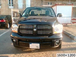 [img_mini]192782cbdc.jpg[/img_mini]