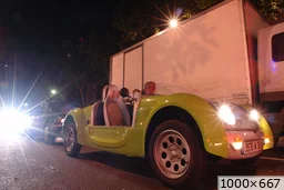 [img_mini]192af4d90b.jpg[/img_mini]