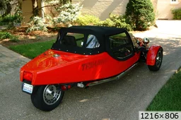 [img_mini]192bb1bb26.jpg[/img_mini]