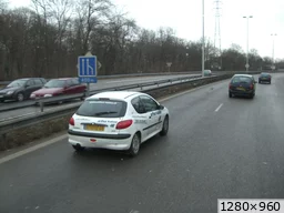 [img_mini]192c99d23f.jpg[/img_mini]