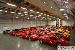 [img_mini]192e519955.jpg[/img_mini]