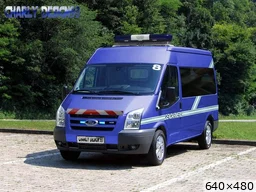 [img_mini]192e66a4b6.jpg[/img_mini]