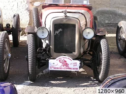 [img_mini]193004fcab.jpg[/img_mini]