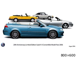 [img_mini]1934b1d1a1.jpg[/img_mini]