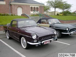 [img_mini]193a901661.jpg[/img_mini]