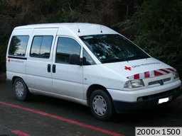[img_mini]193aa23663.jpg[/img_mini]